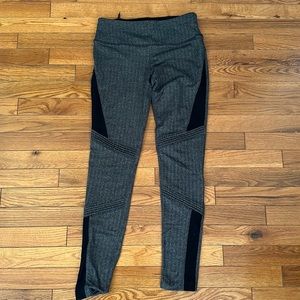 Workout or casual leggings